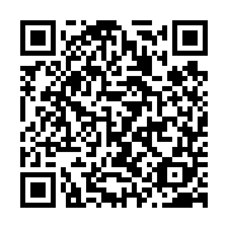 QR code for N1W 648