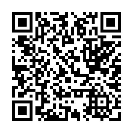 QR code for N1W 694