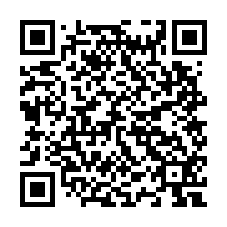 QR code for N1W 712