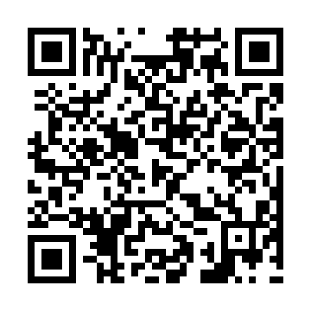 QR code for N1W 714