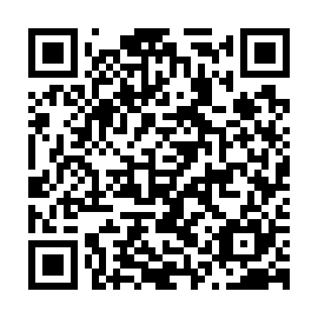 QR code for N1W 725