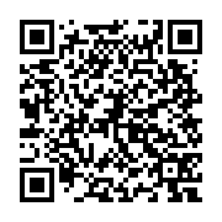 QR code for N1W 774