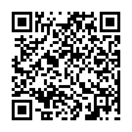 QR code for N1W 783