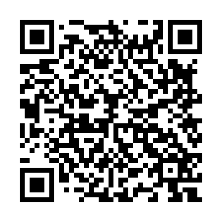 QR code for N1W 826