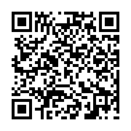 QR code for N1W 869