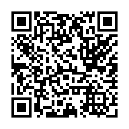 QR code for N1W 871