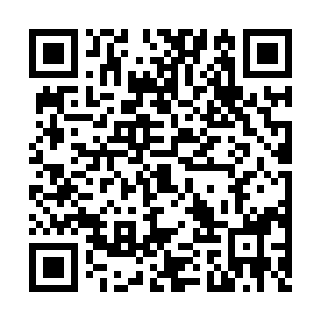 QR code for N1W 898