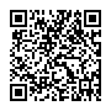 QR code for N1W 992