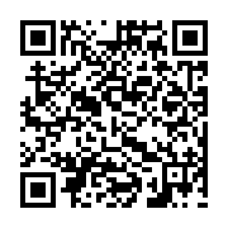 QR code for N1W 996