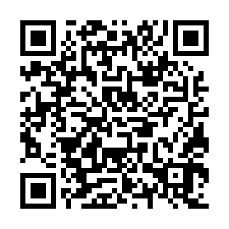 QR code for N1W042