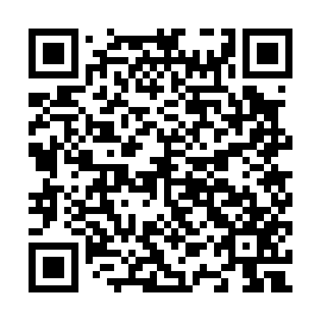 QR code for N1W057