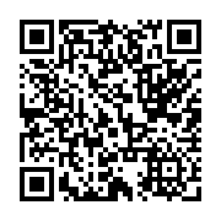QR code for N1W076