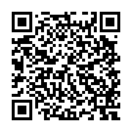QR code for N1W089