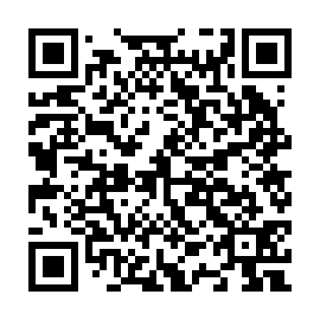 QR code for plate N1W 231