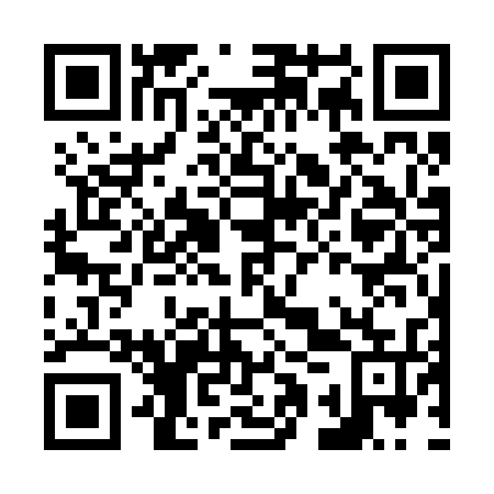 QR code for N1W235