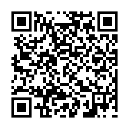 QR code for N1W275