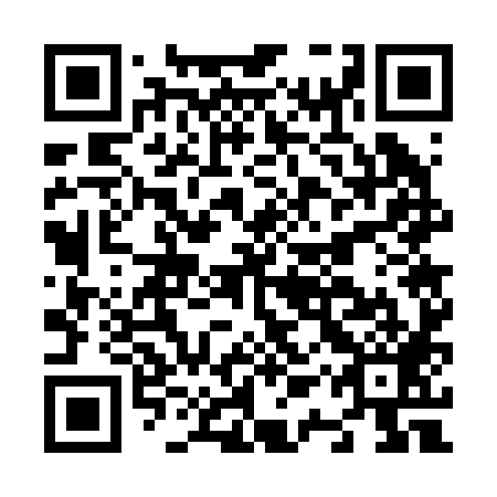 QR code for N1W289