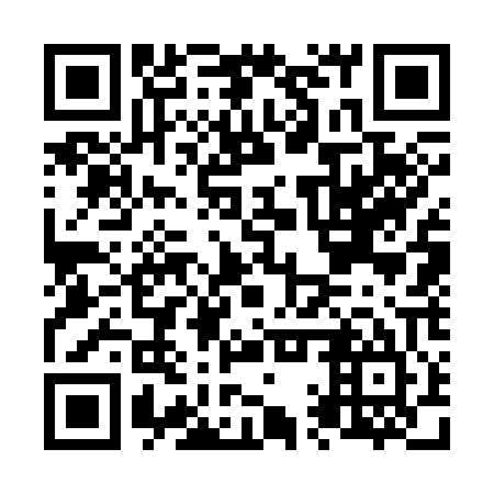 QR code for N1W305