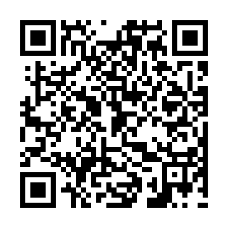 QR code for N1W517