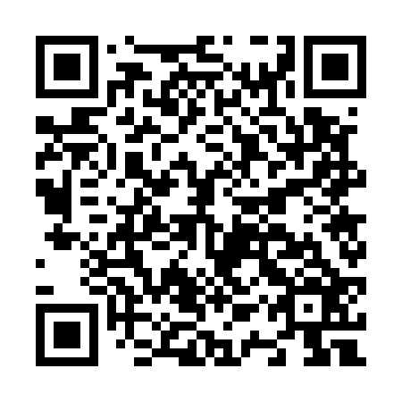 QR code for N1W526