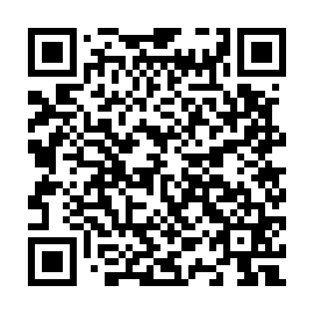 QR code for N1W561