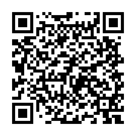 QR code for plate N1W 590