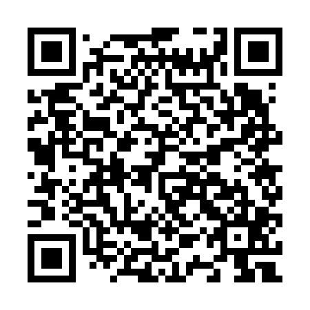 QR code for N1W605