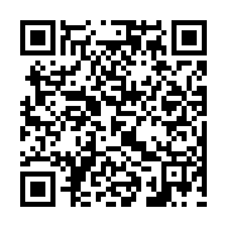 QR code for N1W607