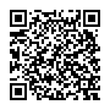 QR code for plate N1W 620