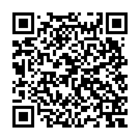 QR code for N1W622