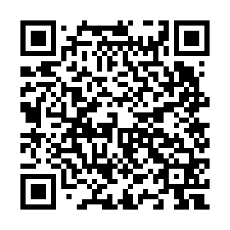 QR code for N1W660