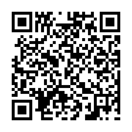 QR code for N1W726