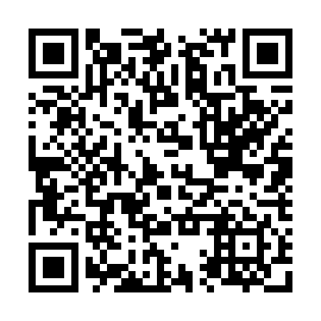 QR code for N1W749