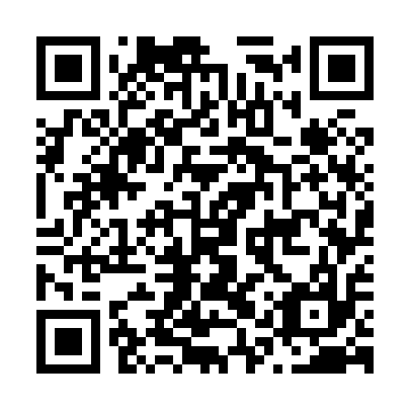 QR code for N1W817