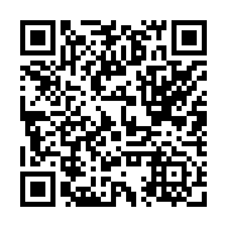 QR code for plate N1W 853