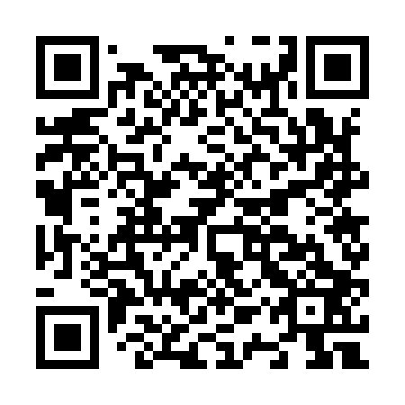 QR code for plate N1W 903