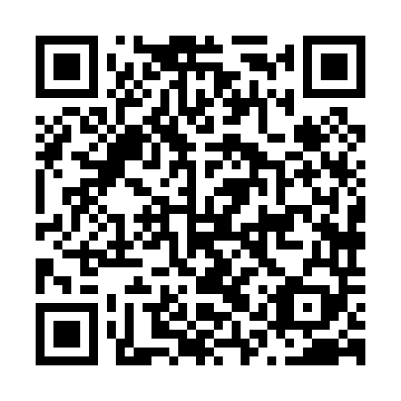 QR code for N1X 049