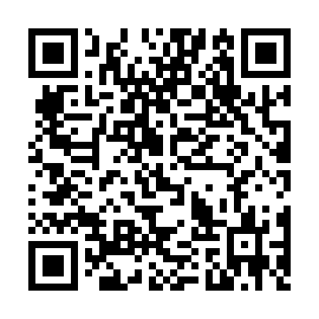 QR code for N1X 123