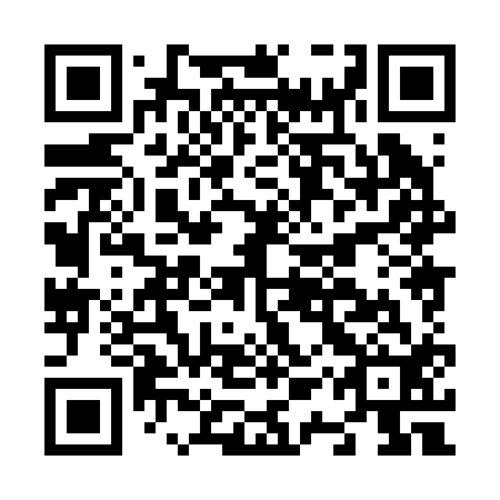 QR code for N1X 212
