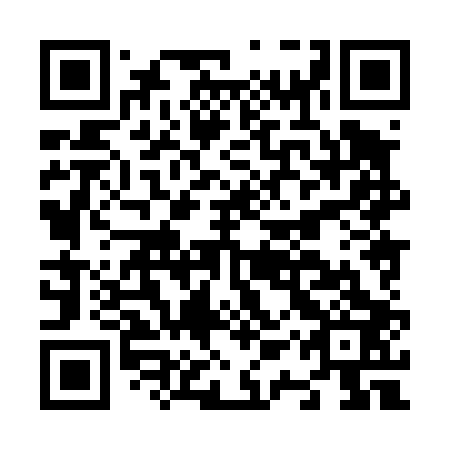QR code for N1X 403