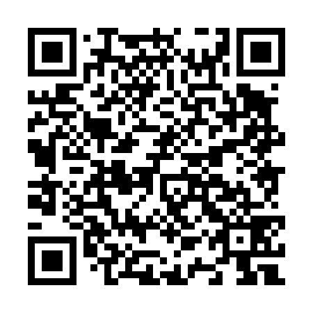 QR code for N1X 479