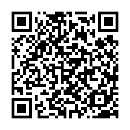 QR code for N1X 615