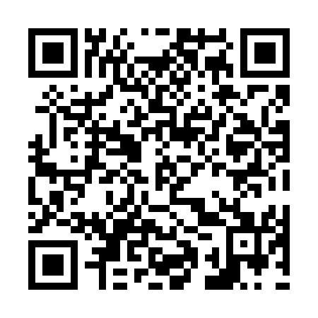 QR code for N1X 651