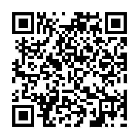 QR code for N1X 688