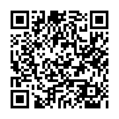QR code for N1X 710