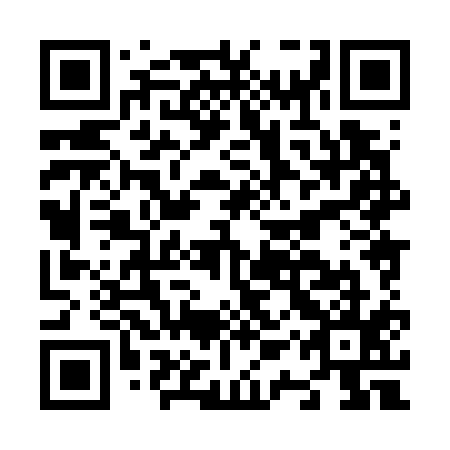 QR code for N1X 715