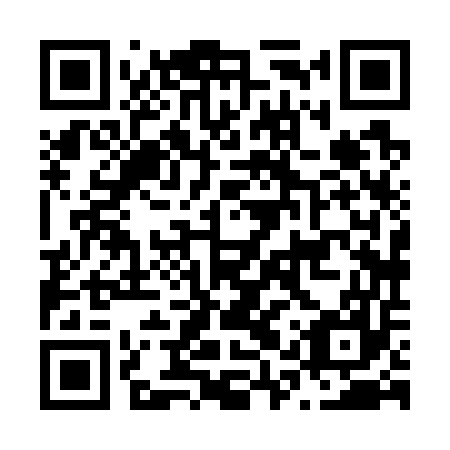 QR code for N1X 757