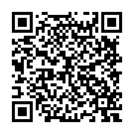 QR code for N1X 817