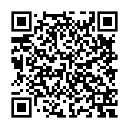 QR code for N1X 820