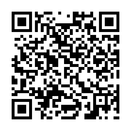 QR code for N1X 827